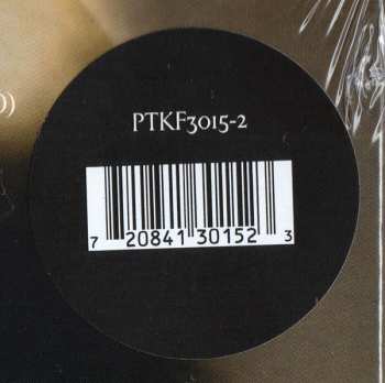 2CD Sun's Signature: Sun's Signature (Extended)