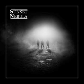 LP Sunset Nebula: Sunset Nebula LTD | CLR