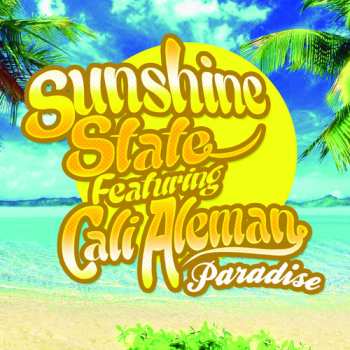 Album Sunshine State: Paradise