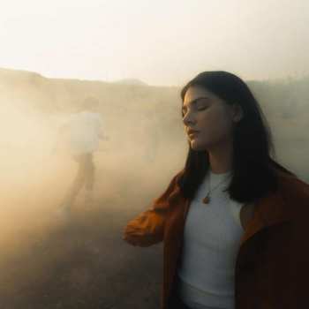 LP Sunsleeper: While You Can