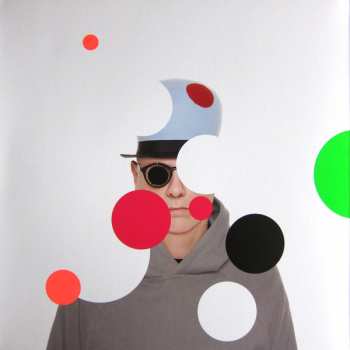 LP Pet Shop Boys: Super LTD | CLR