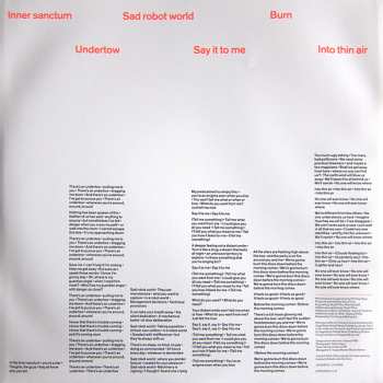 LP Pet Shop Boys: Super LTD | CLR
