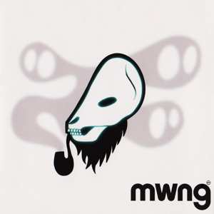 3LP Super Furry Animals: Mwng DLX | LTD | CLR