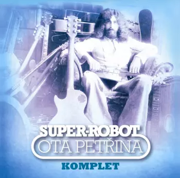 Komplet