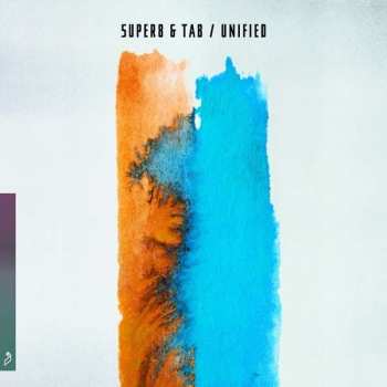 CD Super8 & Tab: Unified
