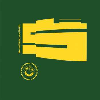 Album Superabundance: Superabundance