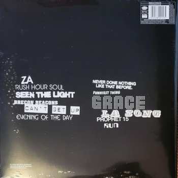 LP/EP Supergrass: Life On Other Planets CLR | DLX