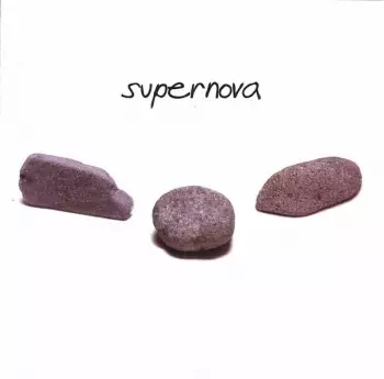 Supernova: Rox