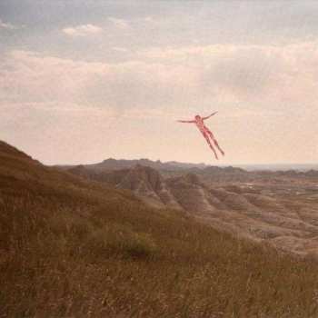 LP Supernowhere: Skinless Takes A Flight CLR | LTD | DLX