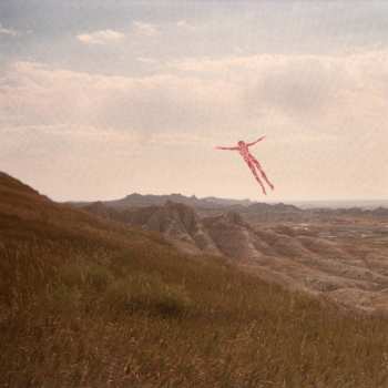 LP Supernowhere: Skinless Takes A Flight CLR | LTD