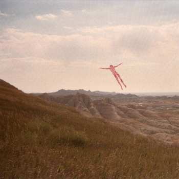 CD Supernowhere: Skinless Takes A Flight