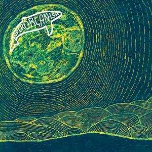 LP Superorganism: Superorganism DLX | LTD