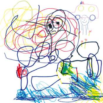 Album Superpitcher: The Golden Ravedays 2