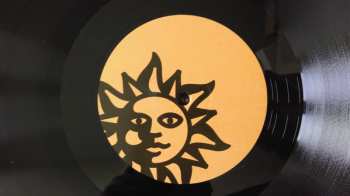 LP Superpitcher: The Golden Ravedays 8