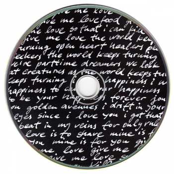 CD Superpitcher: Today