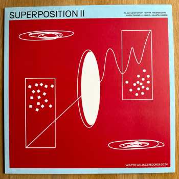 LP Superposition: II