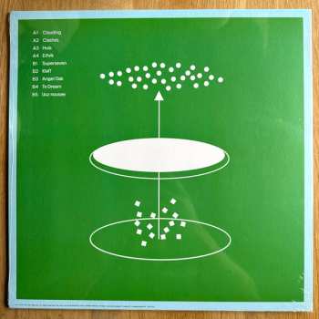 LP Superposition: II