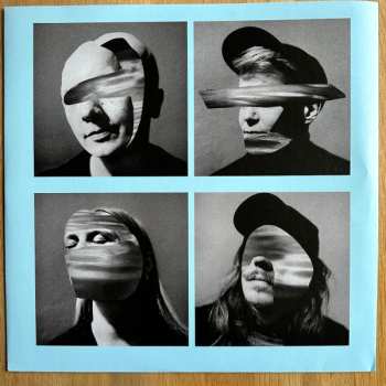 LP Superposition: II