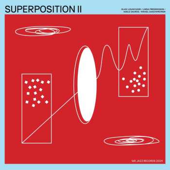 CD Superposition: II
