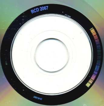 CD Supersilent: 8