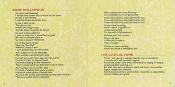 SACD Supertramp: Breakfast In America NUM | LTD