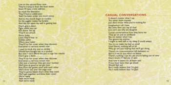 SACD Supertramp: Breakfast In America NUM | LTD