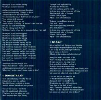 CD Supertramp: Even In The Quietest Moments...