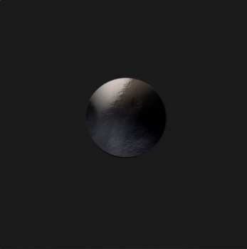 Album Supervoid: The Giant Nothing