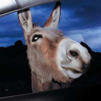 Album Superworld: Super World