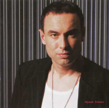 CD Support Lesbiens: Lick It