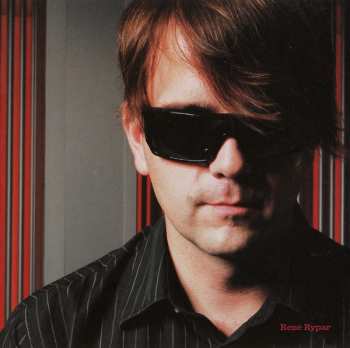 CD Support Lesbiens: Lick It