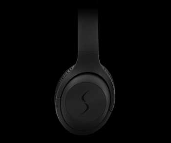 Audiotechnica Sound By Sweden Nitro-X White