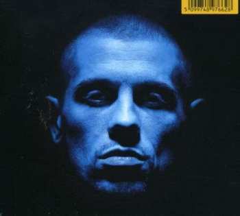 CD Suprême NTM: Suprême NTM