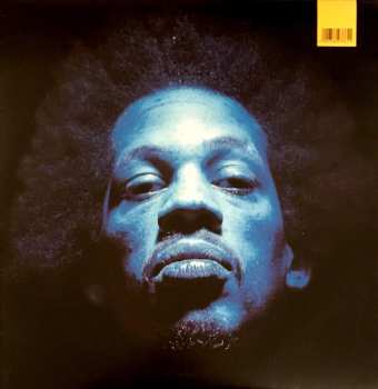 2LP Suprême NTM: Suprême NTM