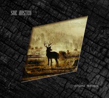 2LP Sur Austru: Meteahna Timpurilor LTD