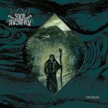 CD Sur Austru: Obârșie LTD
