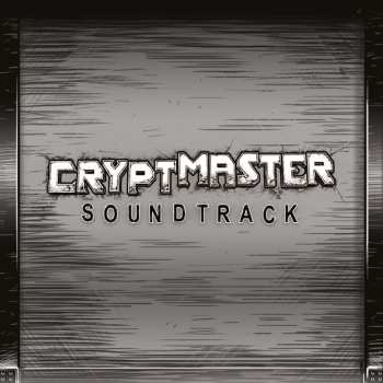 Album Surasshu: Cryptmaster