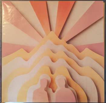 Album Surfaces: Hidden Youth