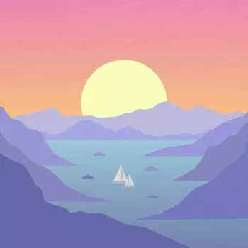 Surfaces: Horizons