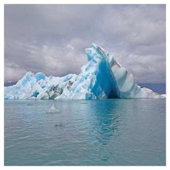 CD Surfer Blood: Snowdonia