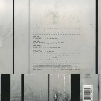 2LP Surgeon: From Farthest Known Objects