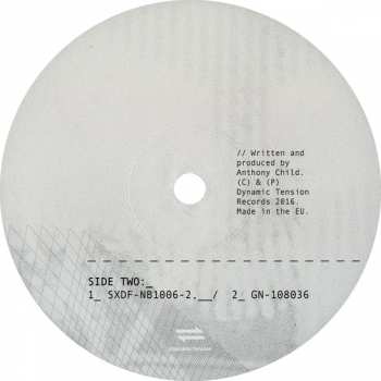 2LP Surgeon: From Farthest Known Objects
