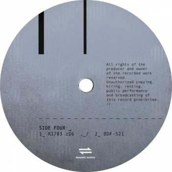 2LP Surgeon: From Farthest Known Objects