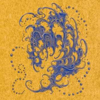 2LP Surgeon: Shell~wave