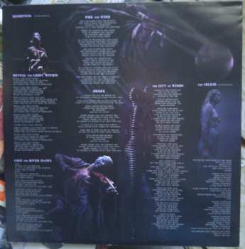 LP Surma: The Light Within