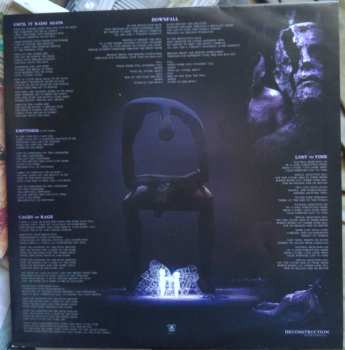 LP Surma: The Light Within