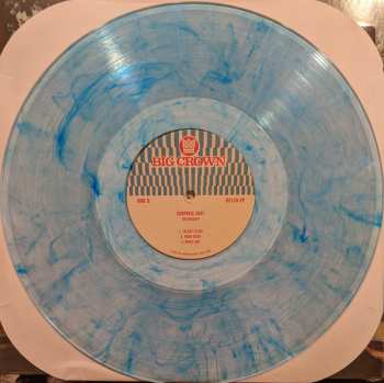 LP Surprise Chef: Friendship CLR | LTD