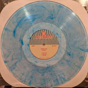 LP Surprise Chef: Friendship CLR | LTD