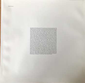 4LP/DVD/Doos The Chemical Brothers: Surrender DLX | LTD | CLR