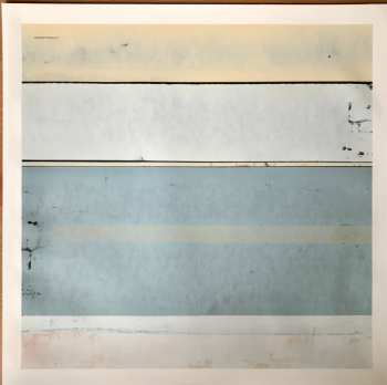 4LP/DVD/Doos The Chemical Brothers: Surrender DLX | LTD | CLR